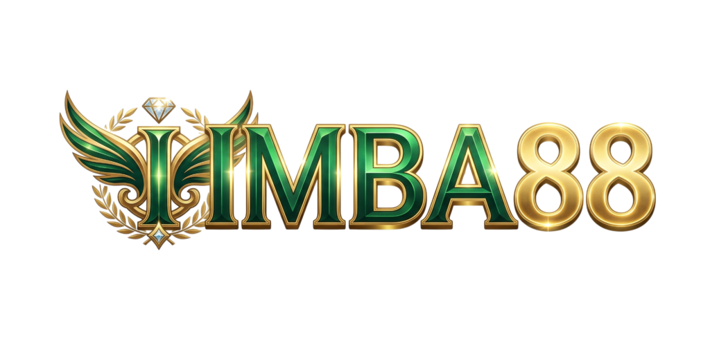 imba88 เว็บสล็อตและเดิมพันออนไลน์ครบวงจร มั่นคง ปลอดภัย จ่ายจริง